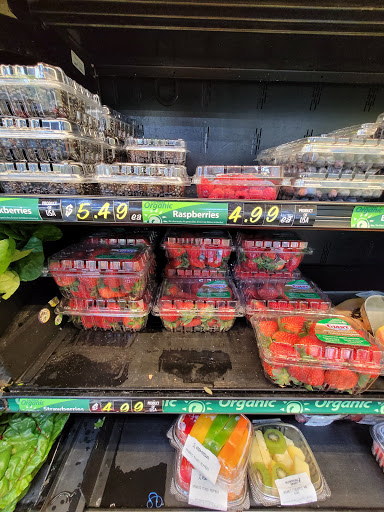 Vitamin & Supplements Store «Nutrition Smart - Pembroke Pines», reviews and photos, 10980 Pines Blvd, Pembroke Pines, FL 33026, USA