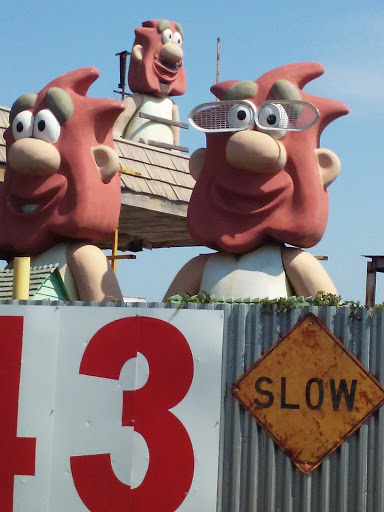 Used Auto Parts Store «JPH DBA Patino Auto Parts», reviews and photos, 124 Lakeside Rd, Mesquite, TX 75181, USA