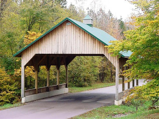 Real Estate Agency «Moody Realty Co. Inc.», reviews and photos, 410 Tyson Ave, Paris, TN 38242, USA