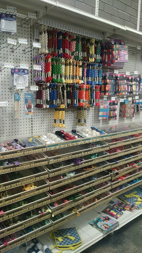 Craft Store «Michaels», reviews and photos, 6330 Seven Corners Center, Falls Church, VA 22044, USA