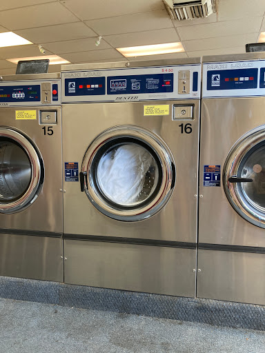 1378 1100 E, Salt Lake City, UT 84105, USA