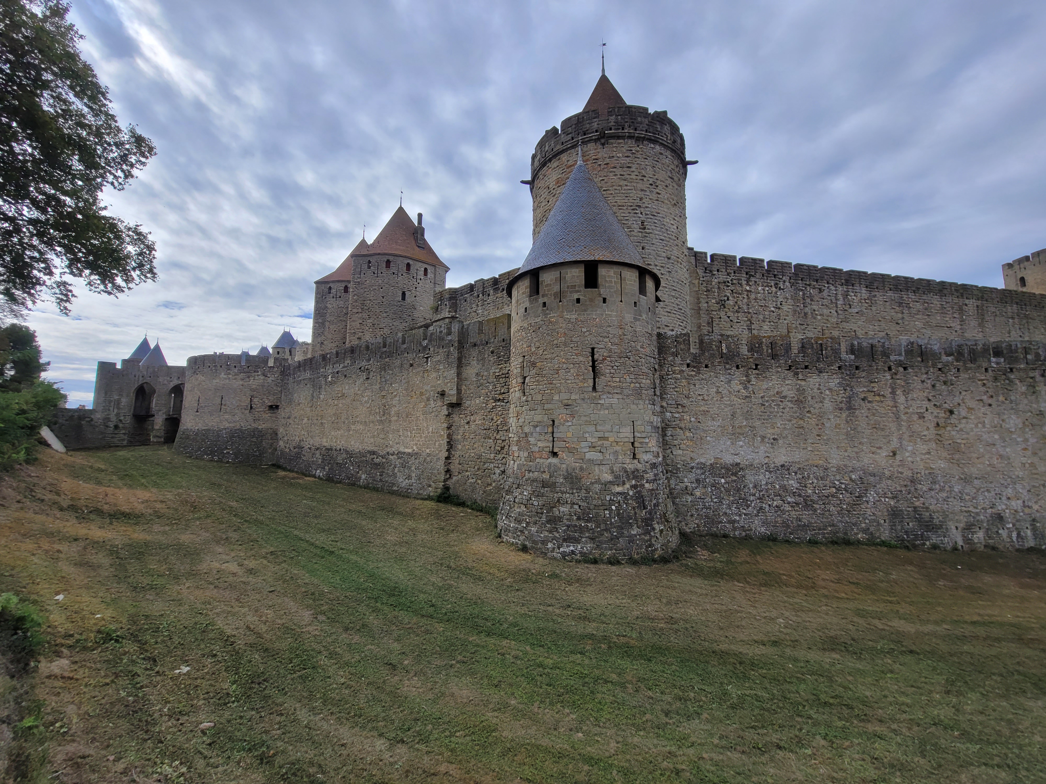 Photo n° 27 de l'avis de Jonathan.r fait le 16/10/2023 à 15:41