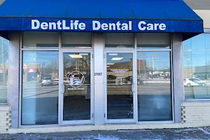 Dentlife Dental Care image