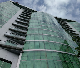 Punto Sao Paulo photo