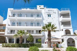 Agali Bay Hotel image
