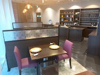 広東料理 SESSION