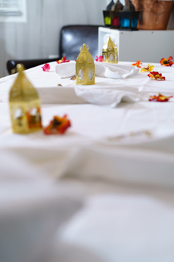 Hair Salon «Samobel Beauty Salon,LLC», reviews and photos, 111 Berry St SE #101, Vienna, VA 22180, USA