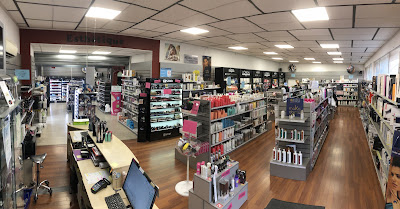 Prod Coiffure à Colomiers