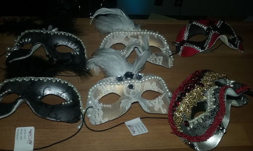 Event Venue «The Leftbank Annex», reviews and photos, 101 N Weidler St, Portland, OR 97227, USA