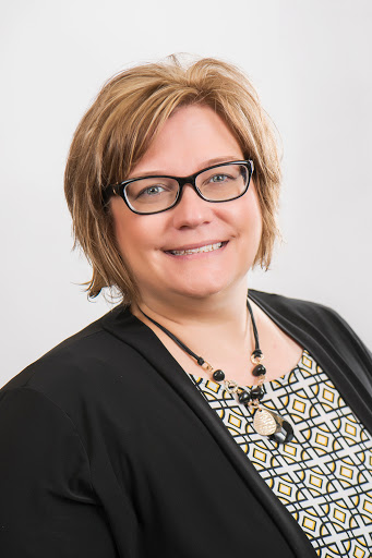 Insurance Agency «Jesse Johnson - State Farm Insurance Agent», reviews and photos