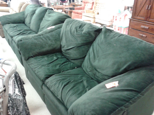 Thrift Store «Goodwill - Lakeville», reviews and photos