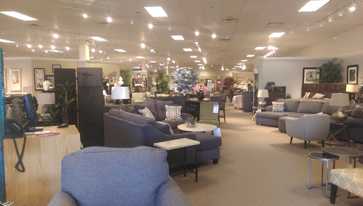 Furniture Store «Ashley HomeStore», reviews and photos, 120 Commerce Blvd, Fairless Hills, PA 19030, USA