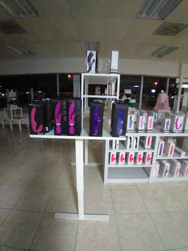 Adult Entertainment Store «Katz Stores - Tomball», reviews and photos, 27646 TX-249, Tomball, TX 77375, USA