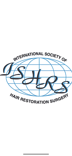 Capitis Medical & Aesthetics image