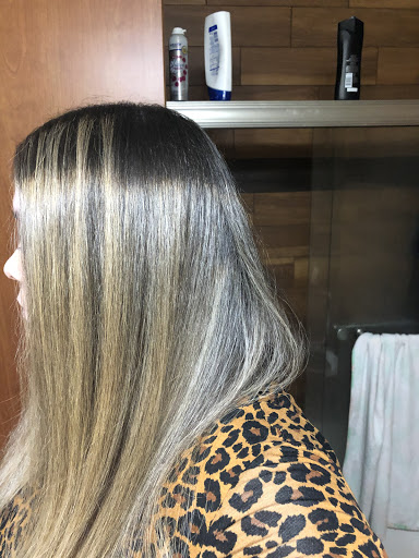 Hair Salon «Ulta Beauty», reviews and photos, 1734 E Washington Ave, Union Gap, WA 98903, USA