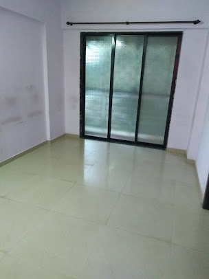 Google Maps image 18