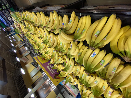 Grocery Store «Fred Meyer», reviews and photos, 555 Trosper Rd SW, Tumwater, WA 98512, USA