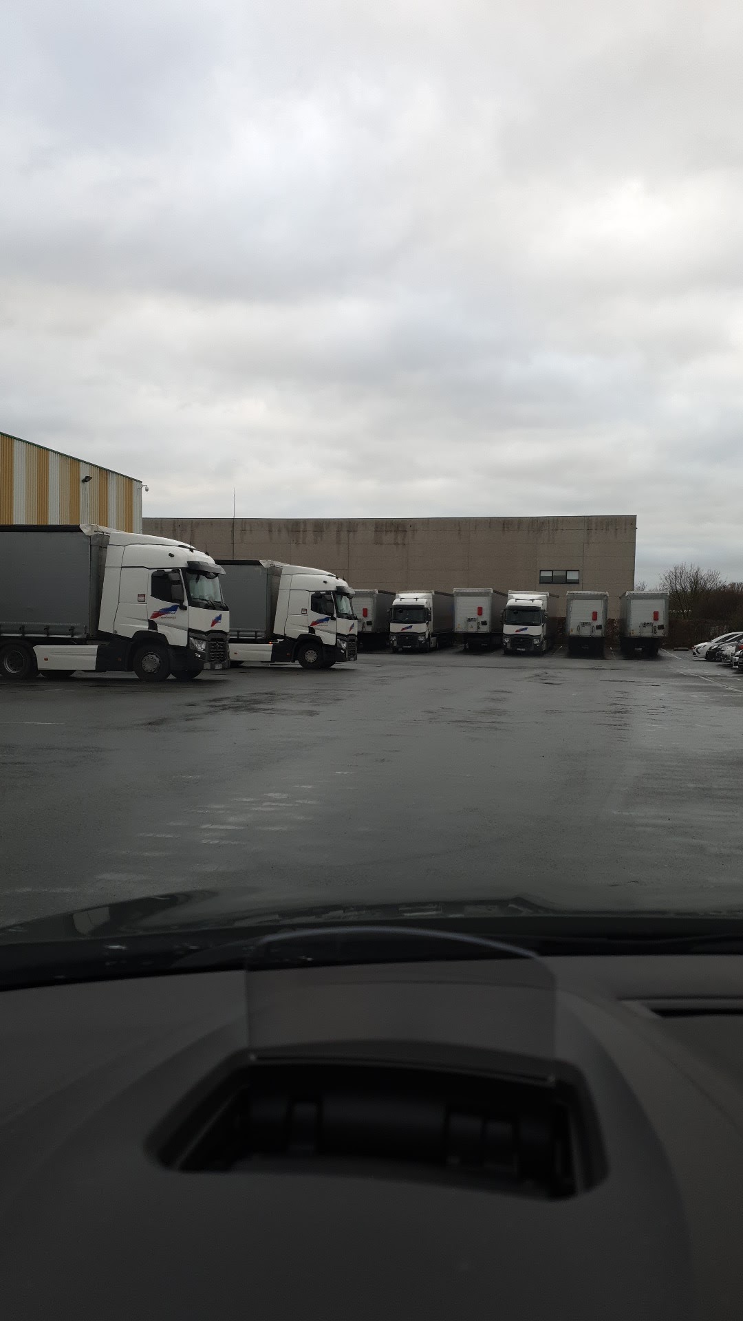 Photo n° 3 de l'avis de oui.u fait le 13/12/2019 à 14:27