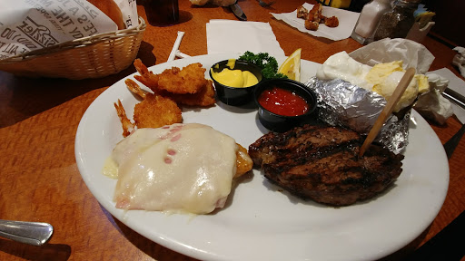 Shopping Mall «Pinole Vista Shopping Center», reviews and photos, 1440 Fitzgerald Dr, Pinole, CA 94564, USA