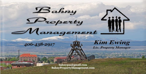 Highlander Property Management