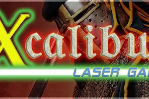 Laser Game Campobasso image
