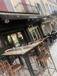 Photos du propriétaire du Restaurant Le Vieux Café à Uzès - n°1