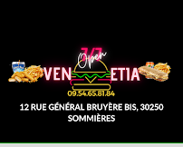 Photos du propriétaire du Restaurant Venetia snack à Sommières - n°18