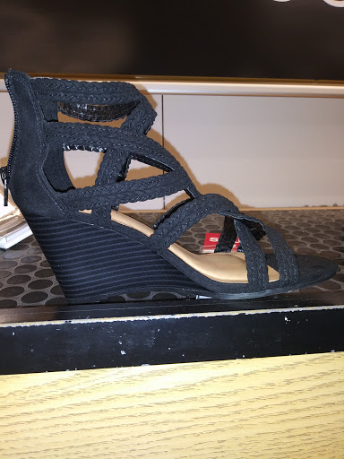 Department Store «JCPenney», reviews and photos, 2000 NJ-38 #1000, Cherry Hill, NJ 08002, USA