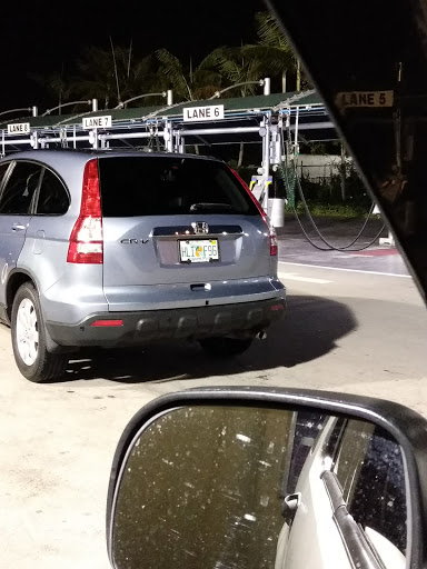 Car Wash «Busy Bee Car Wash (South Dade)», reviews and photos, 18210 S Dixie Hwy, Miami, FL 33157, USA