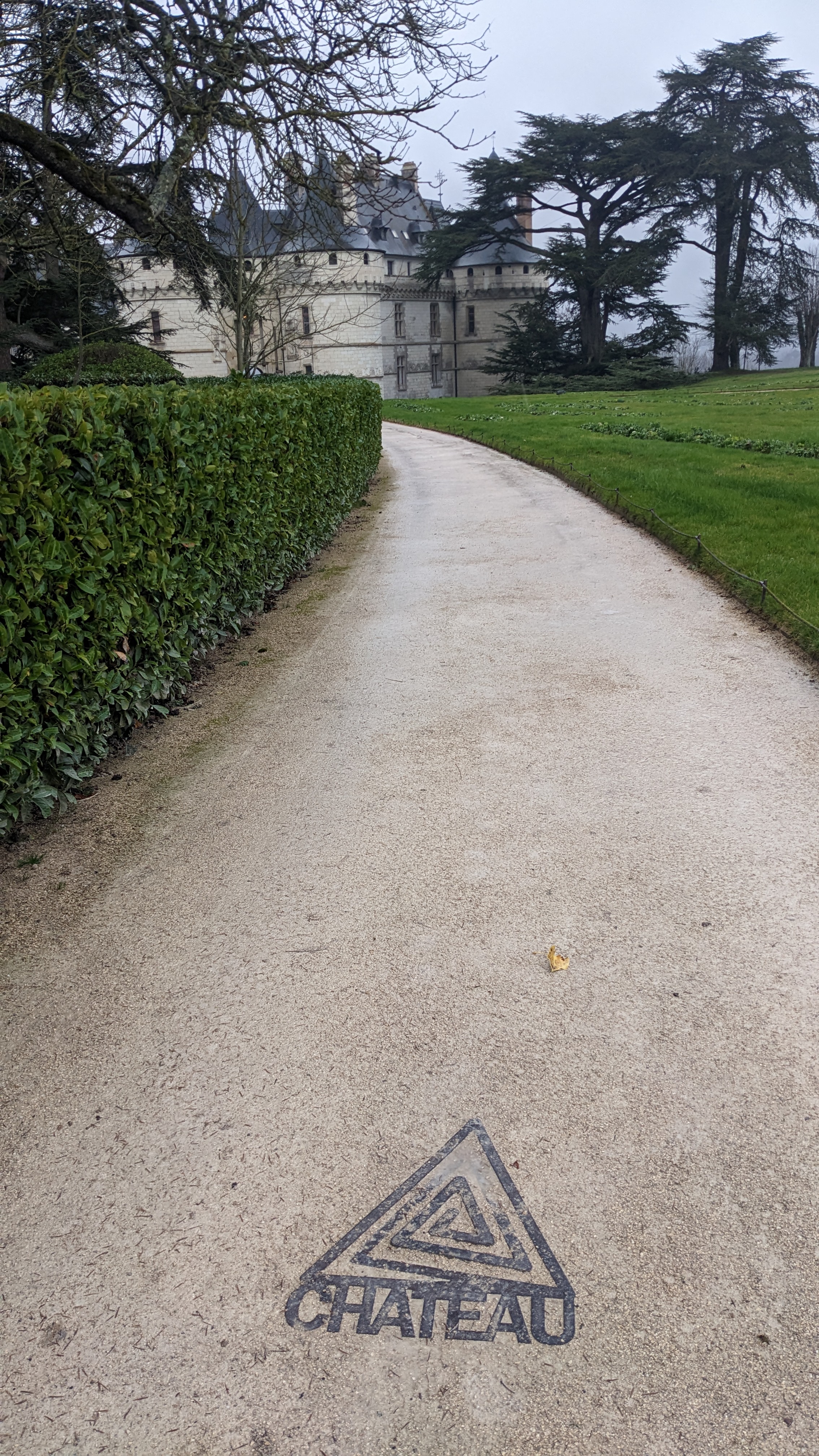 Photo n° 20 de l'avis de Benedicte.a fait le 26/02/2023 à 22:24