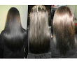 Photo du Salon de coiffure glam coiffure à Crosne