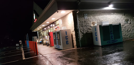 Convenience Store «Turkey Hill Minit Market», reviews and photos, 2551 US-6, Hawley, PA 18428, USA