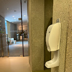 Photo n°3 de l'avis de DeJan.. fait le 15/01/2022 à 17:28 sur le  Cascade à Sand in Taufers