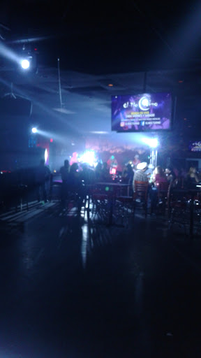 Night Club «El Nocturno Night Club», reviews and photos, 7601 N Lamar Blvd, Austin, TX 78752, USA