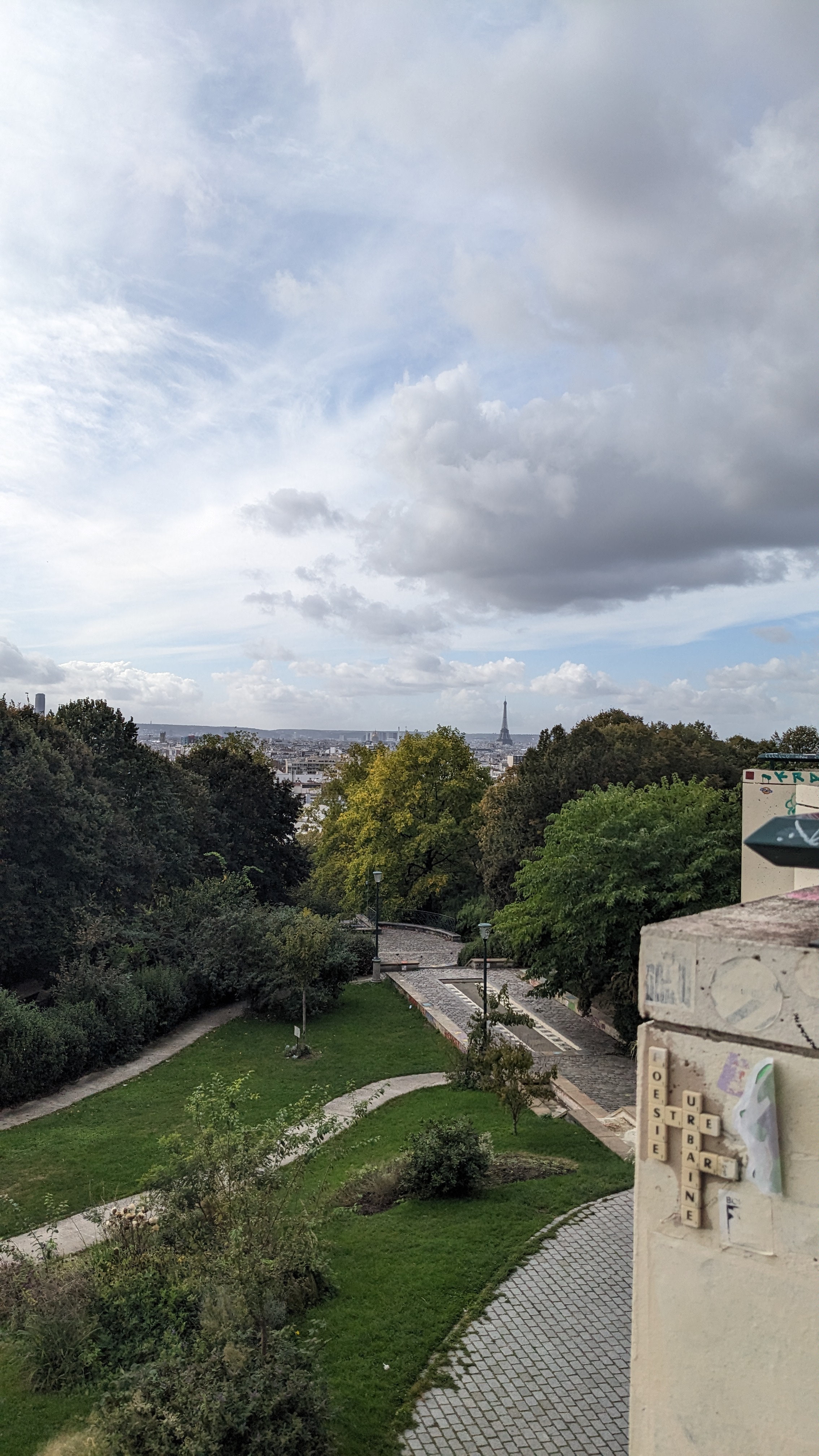 Photo n° 1 de l'avis de Coline. fait le 24/10/2023 à 14:04