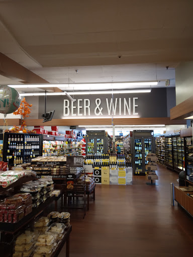 Vons image