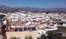 Escuela Infantil Caramelo en Coín