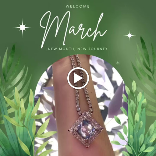 Jeweler «Bay Hill Jewelers», reviews and photos, 7782 Sand Lake Rd, Orlando, FL 32819, USA