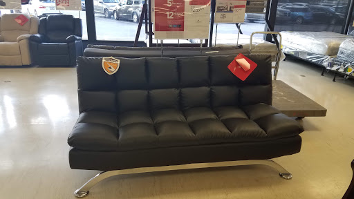 Appliance Store «Sears Outlet», reviews and photos, 3825 Forsyth Rd, Winter Park, FL 32792, USA