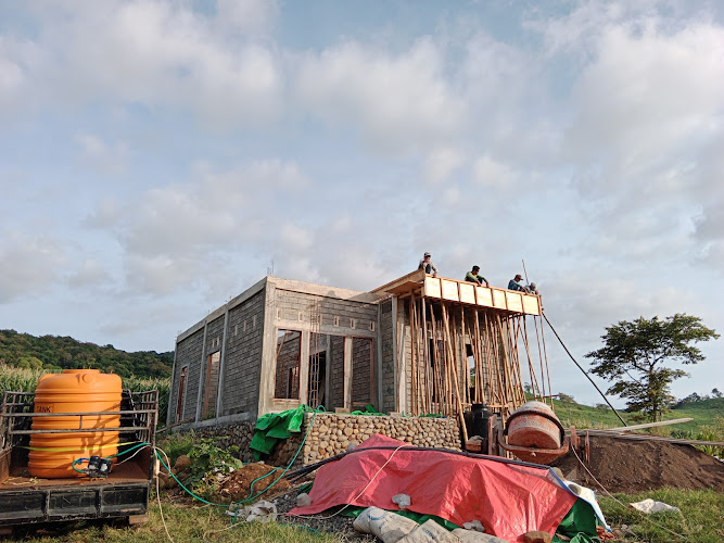 Rumah Makan Kurnia Raya