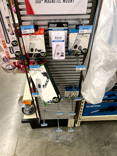 Movie Theater «AMC Mobile 16», reviews and photos, 785 Schillinger Rd S, Mobile, AL 36695, USA