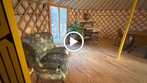 Discount Store «Dollar General», reviews and photos, 125 Carney Ln, Wimberley, TX 78676, USA