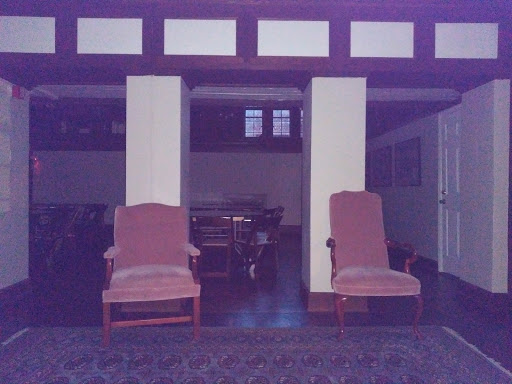 Wedding Venue «Moorestown Community House», reviews and photos, 16 E Main St, Moorestown, NJ 08057, USA