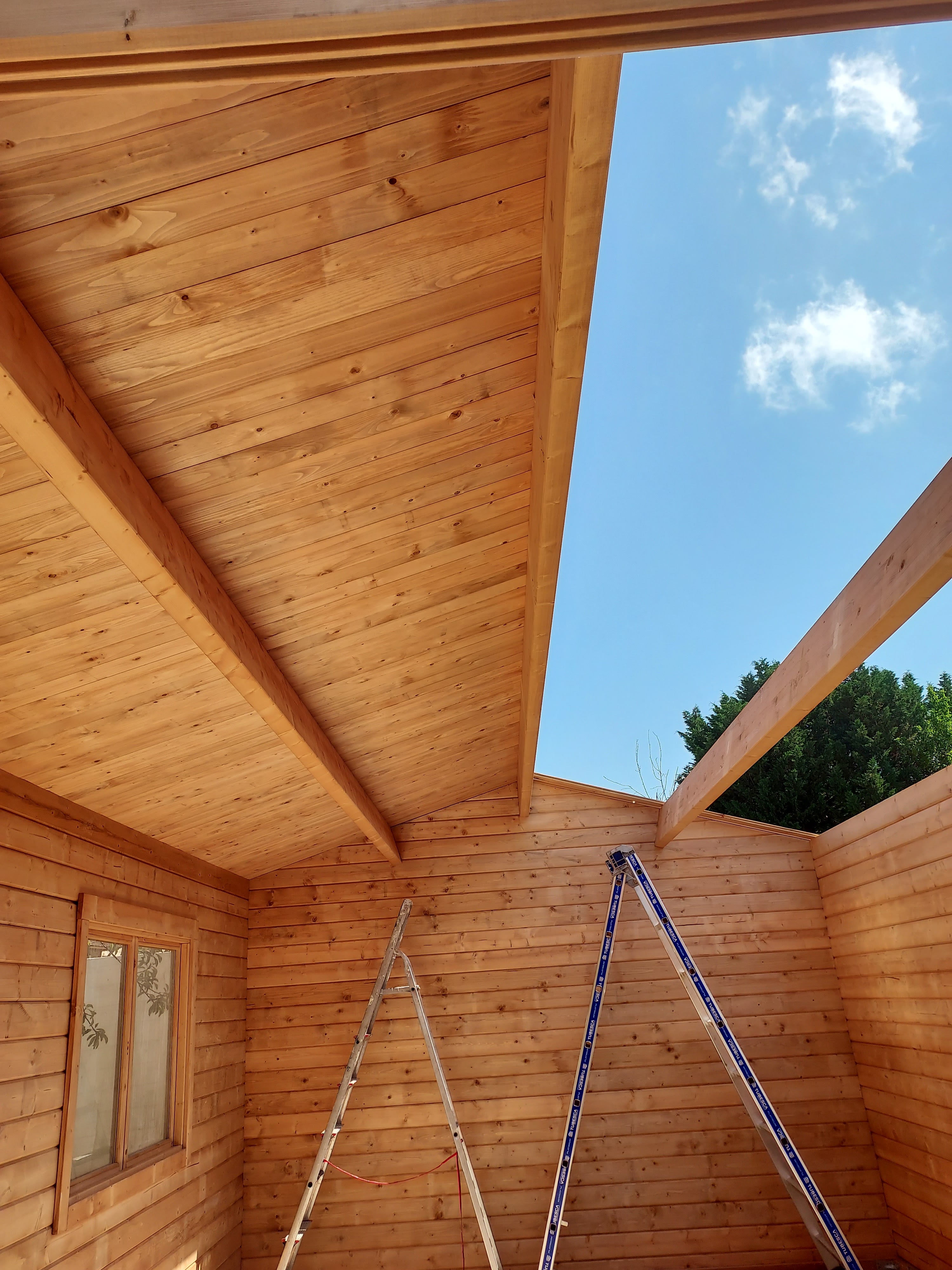 Photo n° 3 de l'avis de Manuel.r fait le 19/07/2021 à 18:14