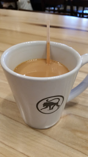 Hotel «Chattanooga Choo Choo Hotel», reviews and photos, 1400 Market St, Chattanooga, TN 37402, USA