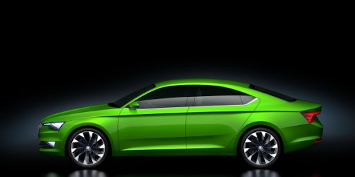 Auto Parts Store «Euro Car», reviews and photos, 80 Central Ave, Red Bank, NJ 07701, USA