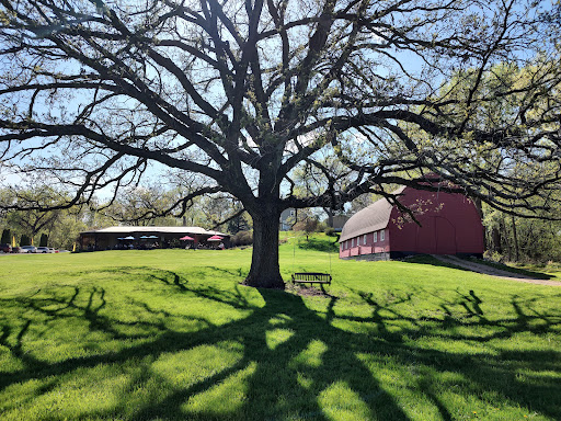 Winery «Morgan Creek Vineyards and Winery», reviews and photos, 23707 478th Ave, New Ulm, MN 56073, USA