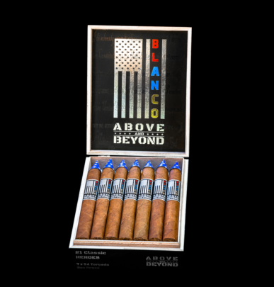 Tobacco Shop «Blanco Cigar Company Inc», reviews and photos, 6399 142nd Ave N, Clearwater, FL 33760, USA