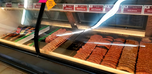 Butcher Shop «Southern Steer Butcher», reviews and photos, 30214 US-19, Clearwater, FL 33761, USA