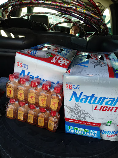 Grocery Store «ValuCheck», reviews and photos, 1914 Glenn Park Dr, Champaign, IL 61821, USA